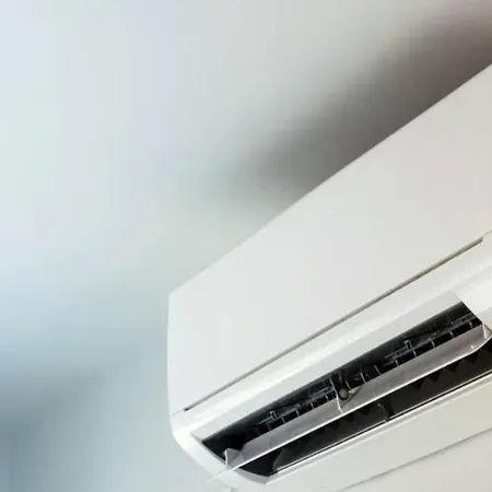 아파트 Aqua Resa *