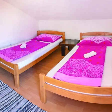 아파트 Aqua Resa Bihać