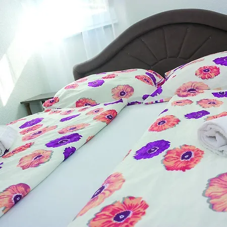 Aqua Resa Daire Bihać